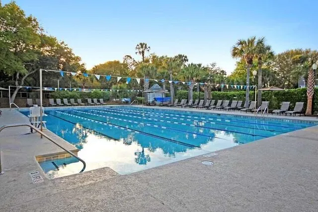 $2,445,000 | 23 Edgewater Alley, Isle of Palms, SC 29451