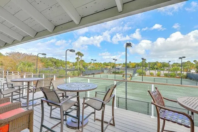 $2,445,000 | 23 Edgewater Alley, Isle of Palms, SC 29451