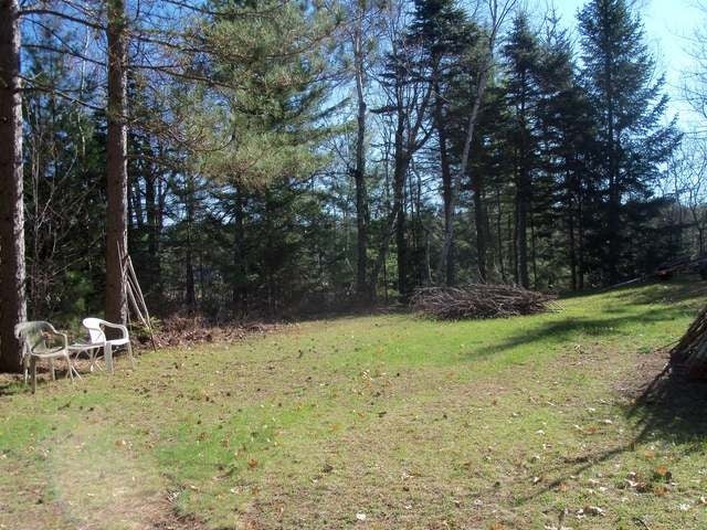 Lot#3 Hazy Bay Road Tomahawk, WI 54487 - Photo 7 of 13 Gallery Image 7
