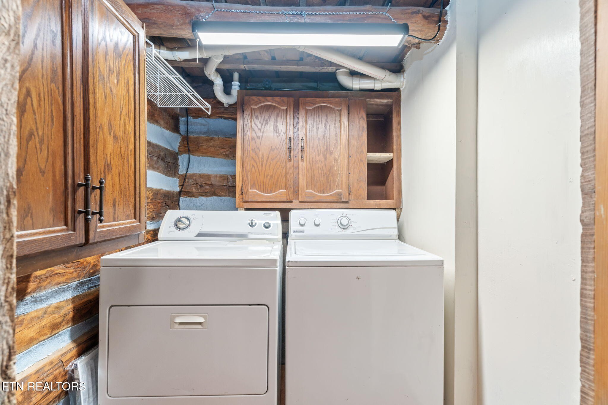 8013 Neubert Springs Road Knoxville, TN 37920 - Photo 18 of 47 Gallery Image 18
