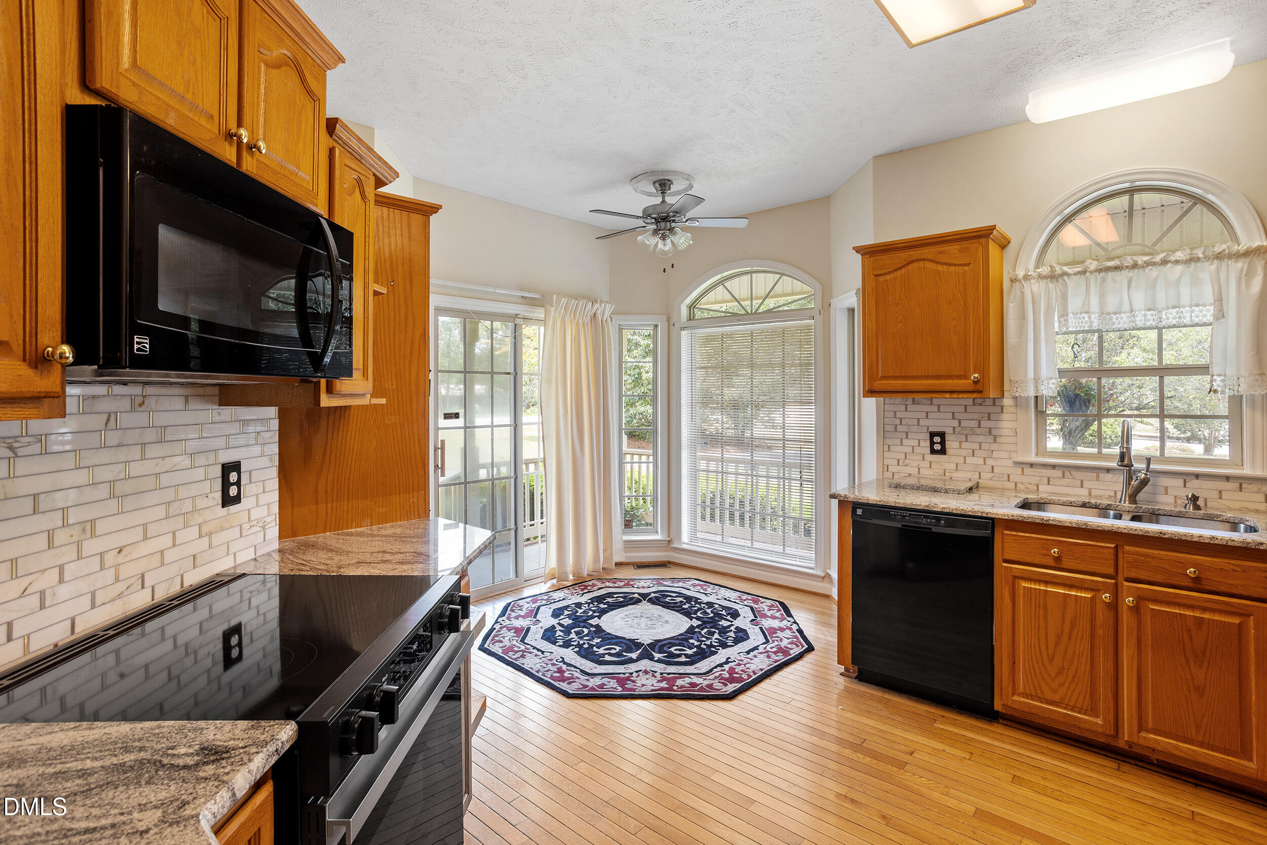 20 Senter Lane Spring Lake, NC 28390 - Photo 13 of 34