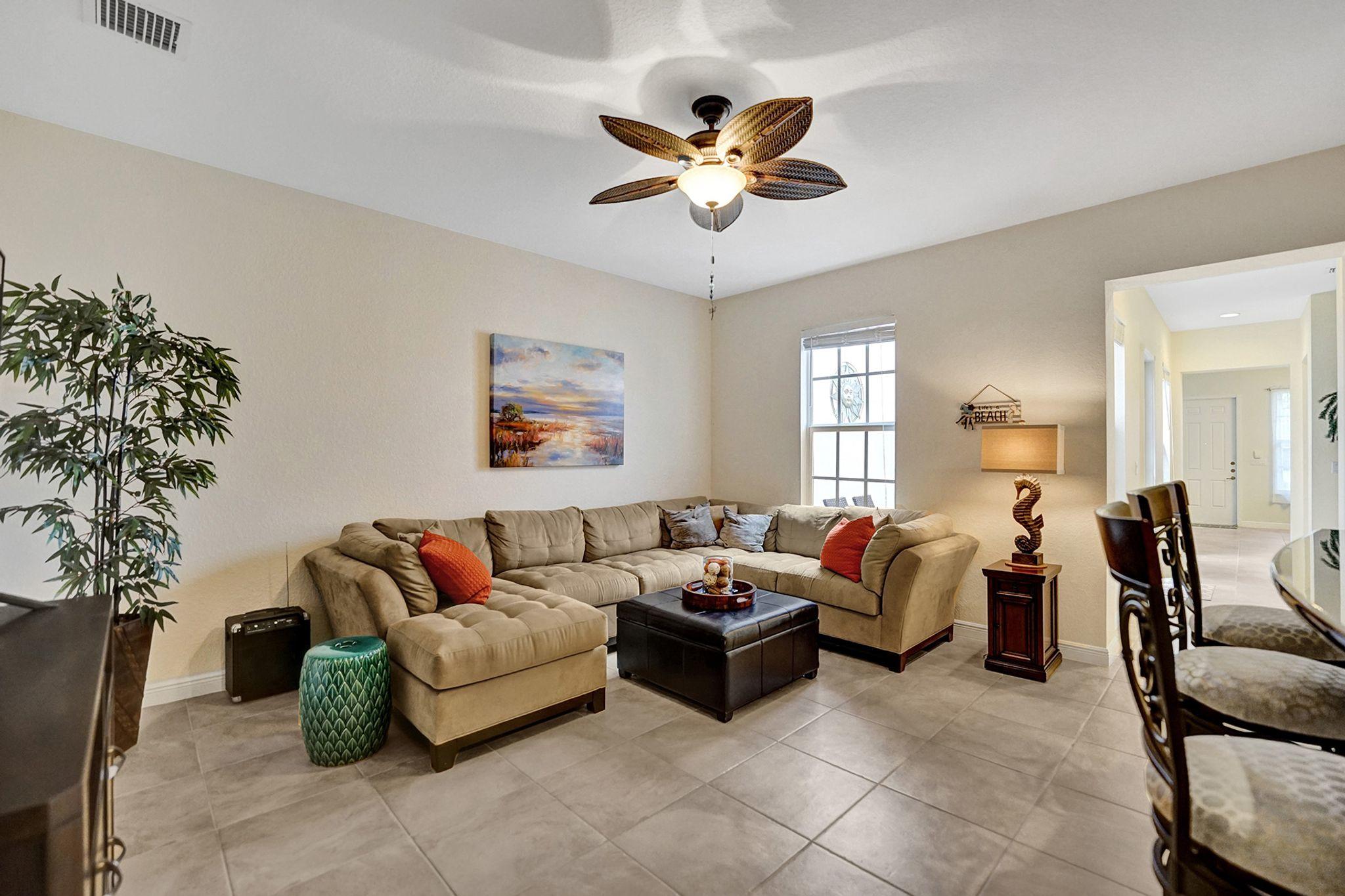 8335 Northwest 8th Terrace Boca Raton, FL 33487 - Photo 13 of 41 GREAT