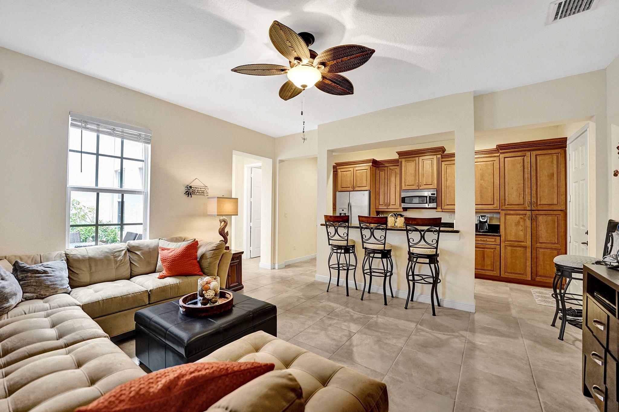 8335 Northwest 8th Terrace Boca Raton, FL 33487 - Photo 14 of 41 GREAT