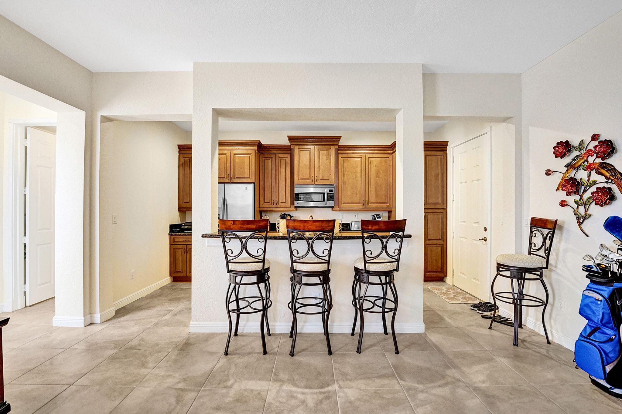 8335 Northwest 8th Terrace Boca Raton, FL 33487 - Photo 16 of 41 KITCHEN