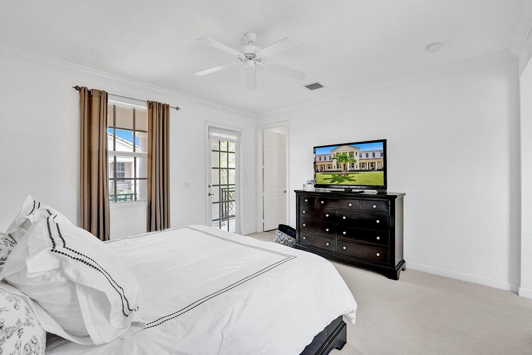 8335 Northwest 8th Terrace Boca Raton, FL 33487 - Photo 23 of 41 MASTER