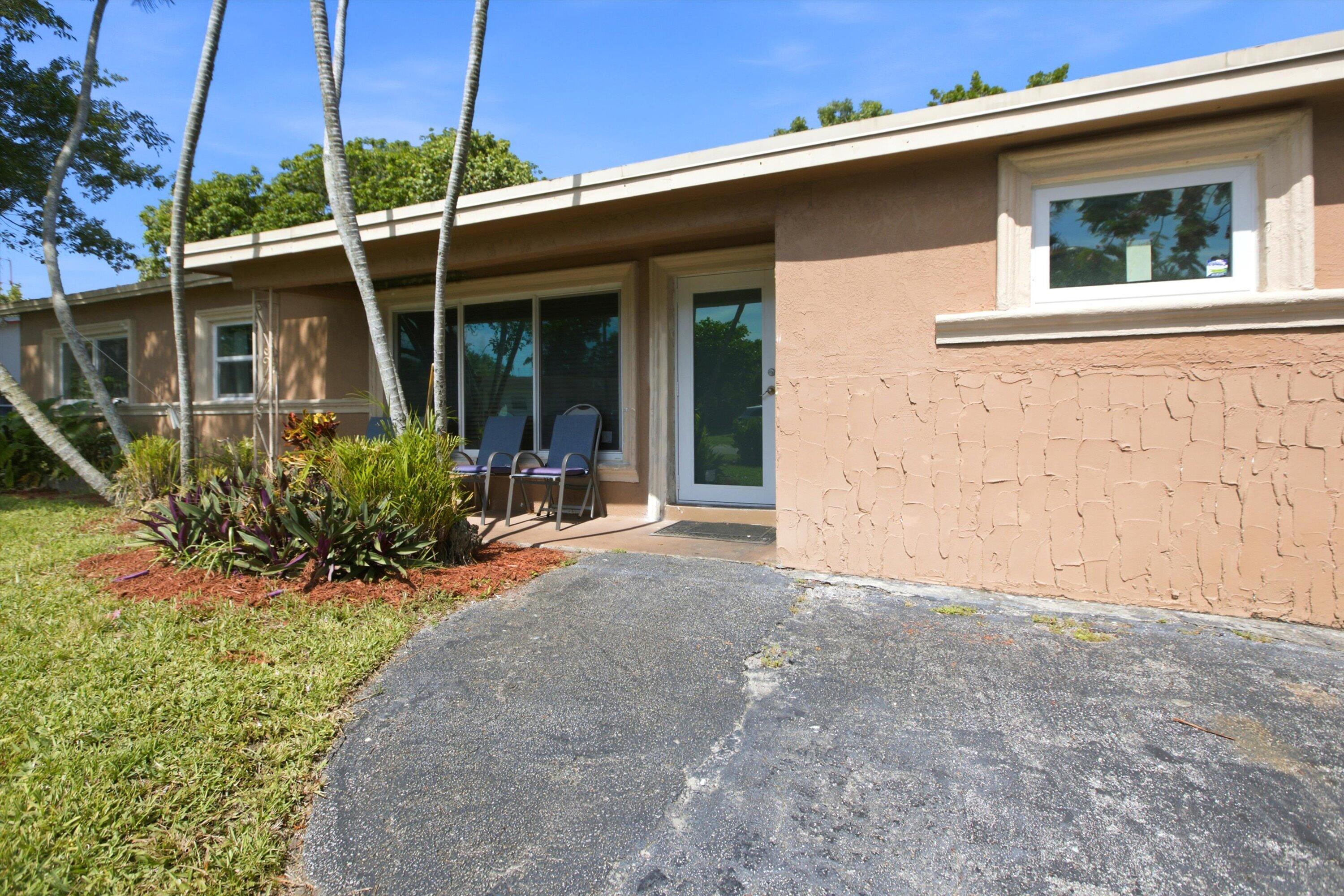 1671 North Cypress Road Pompano Beach, FL 33060 - Photo 2 of 34 03-Property Photo 003