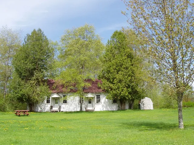 $68,000 | Lot 26 Timberland Drive, Andes, NY 13731