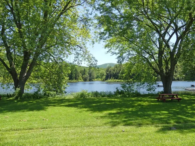 $68,000 | Lot 26 Timberland Drive, Andes, NY 13731