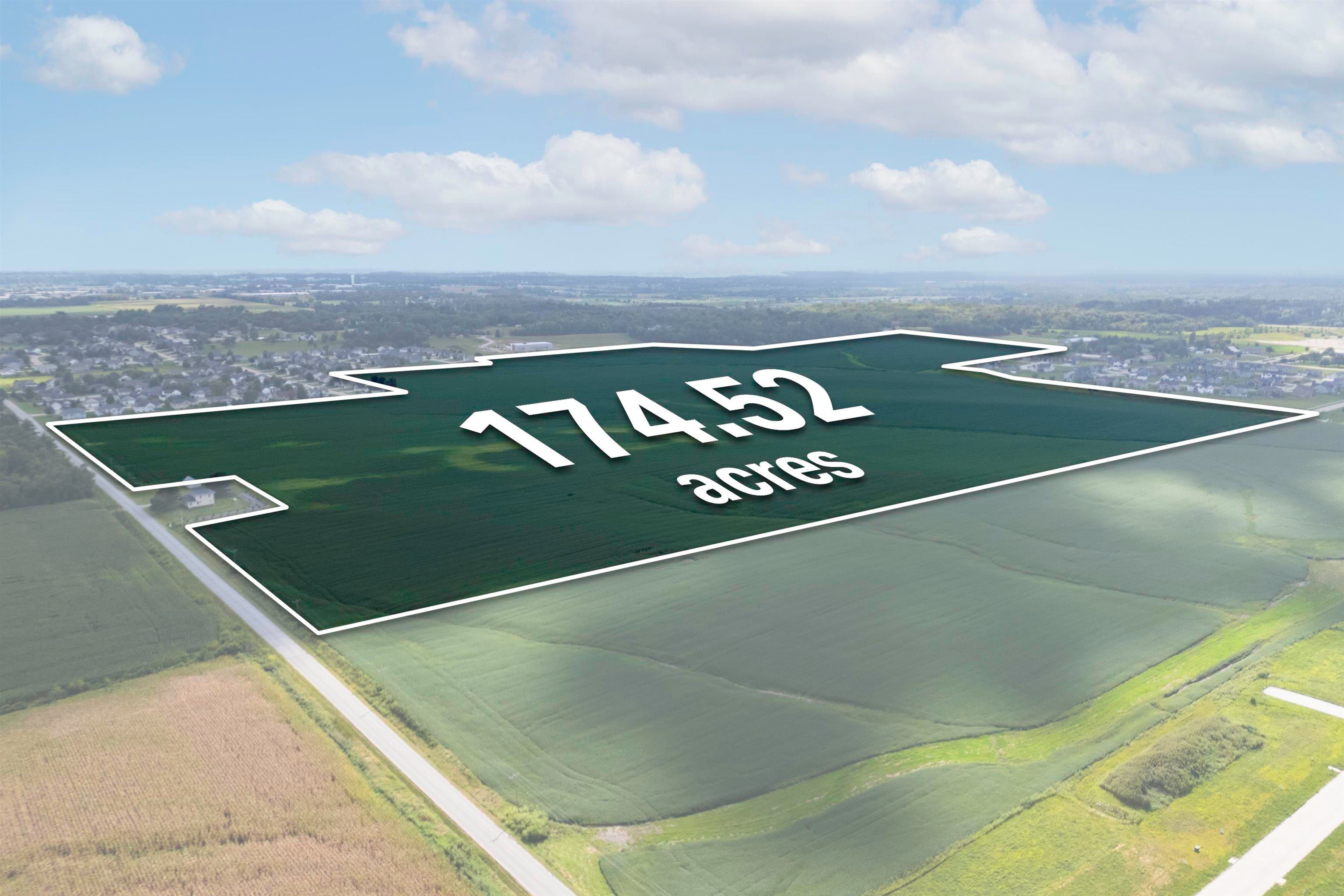 28.72 North Center Point Road Robins, IA 52328 - Photo 6 of 21 Gallery Image 6