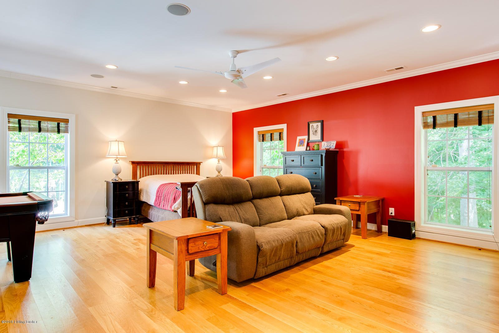3115 Arden Road Louisville, KY 40222 - Photo 49 of 54 3115 Arden Rd-52