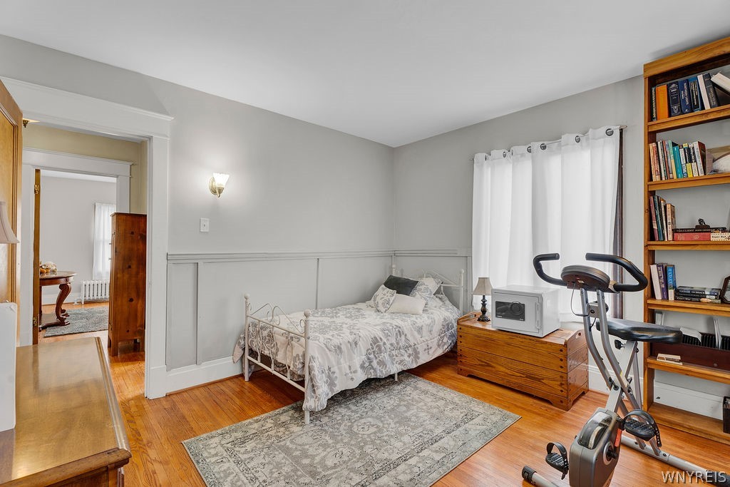 110 North Cayuga Road Amherst, NY 14221 - Photo 35 of 50