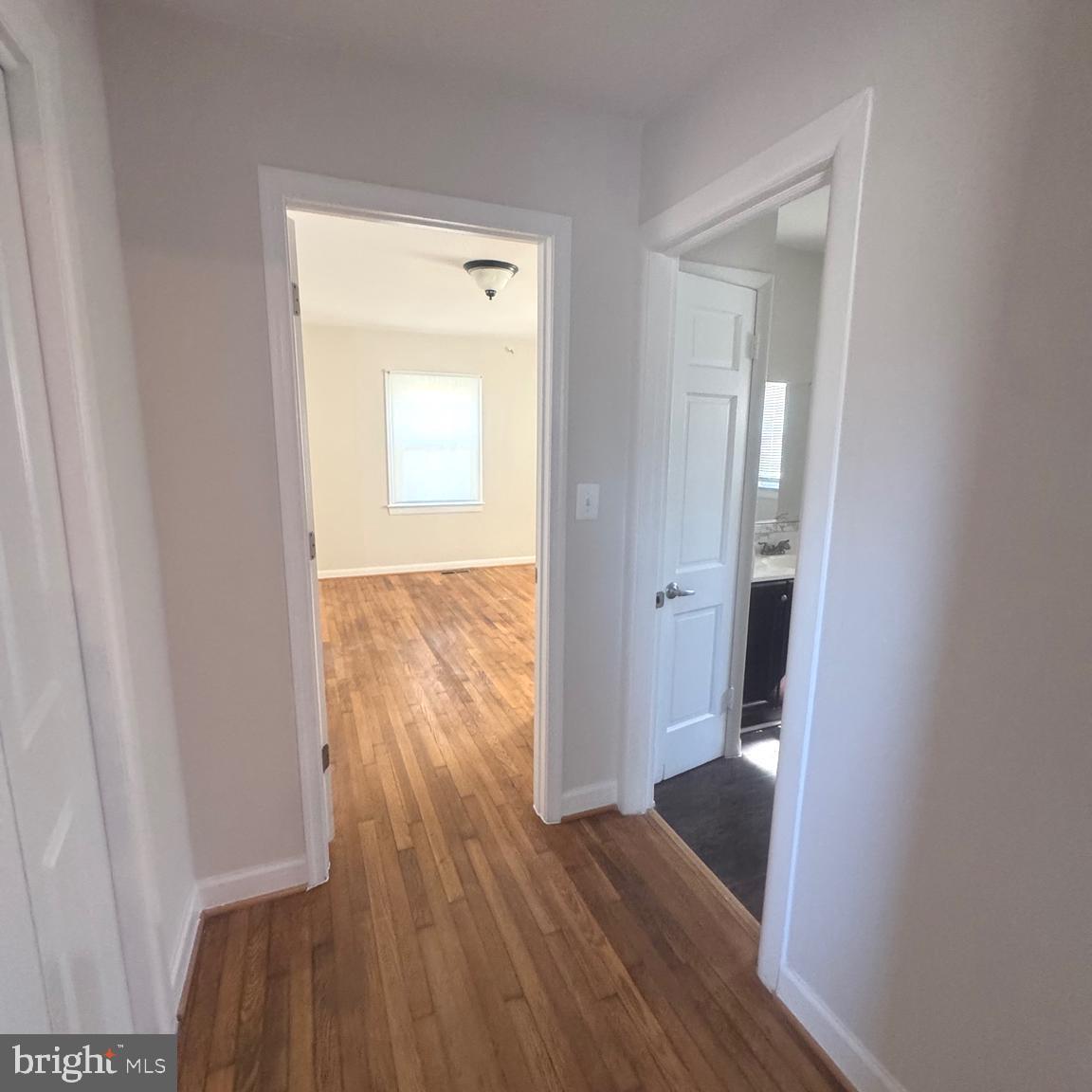 11380 Ridge Road King George, VA 22485 - Photo 22 of 37