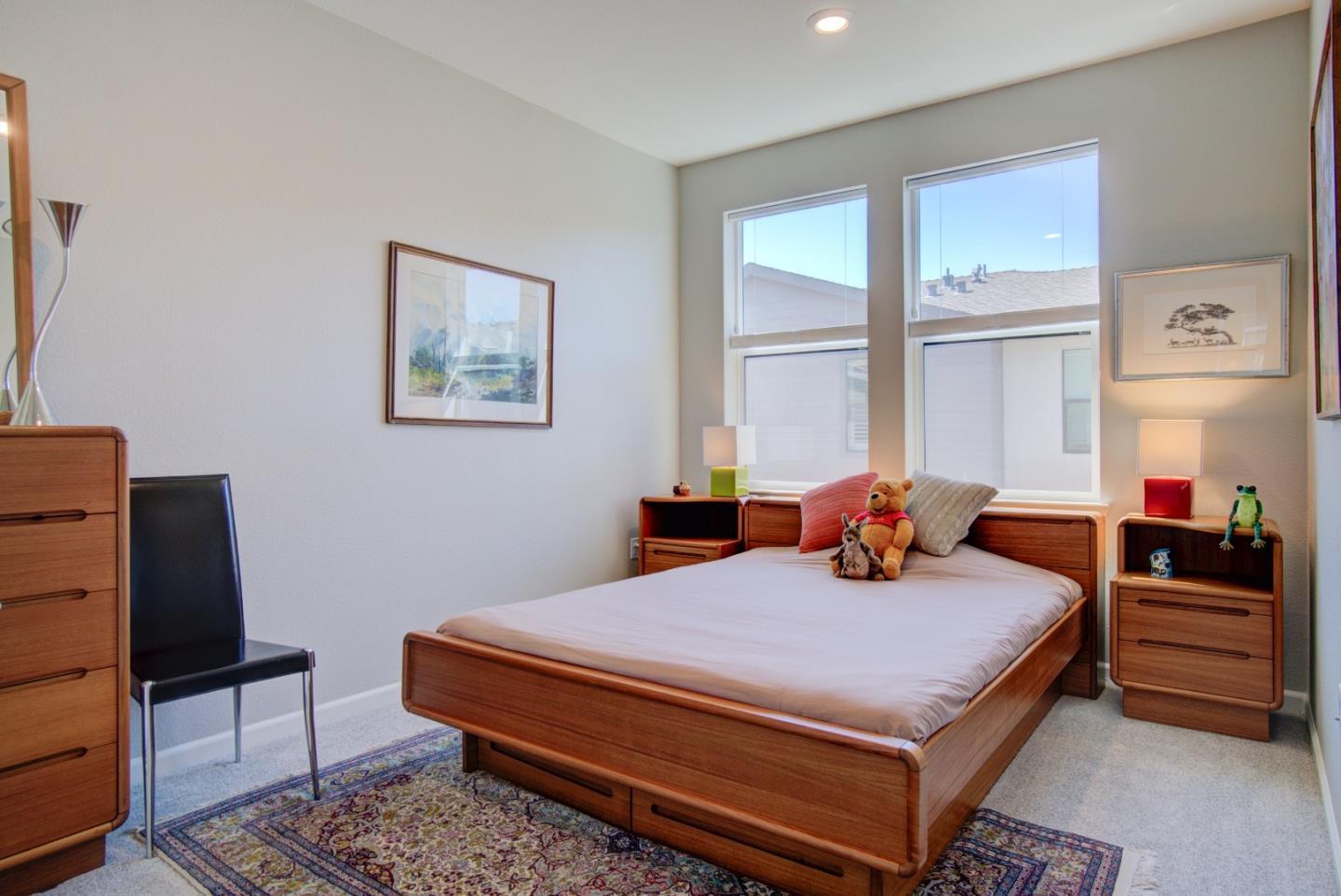 2785 Ball Place, Unit 4 Santa Clara, CA 95051 - Photo 14 of 27