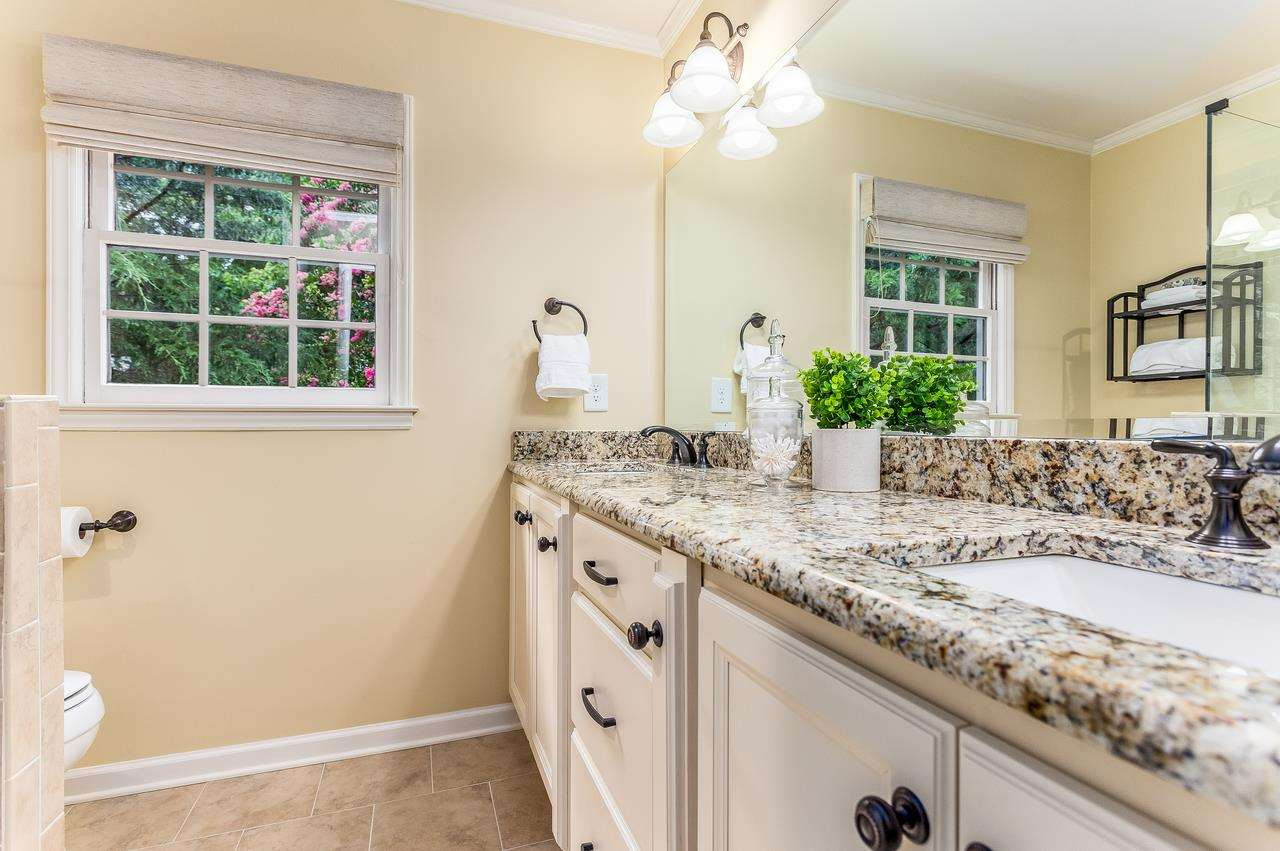 1841 Snow Wind Drive Raleigh, NC 27615 - Photo 16 of 29 Photo 16