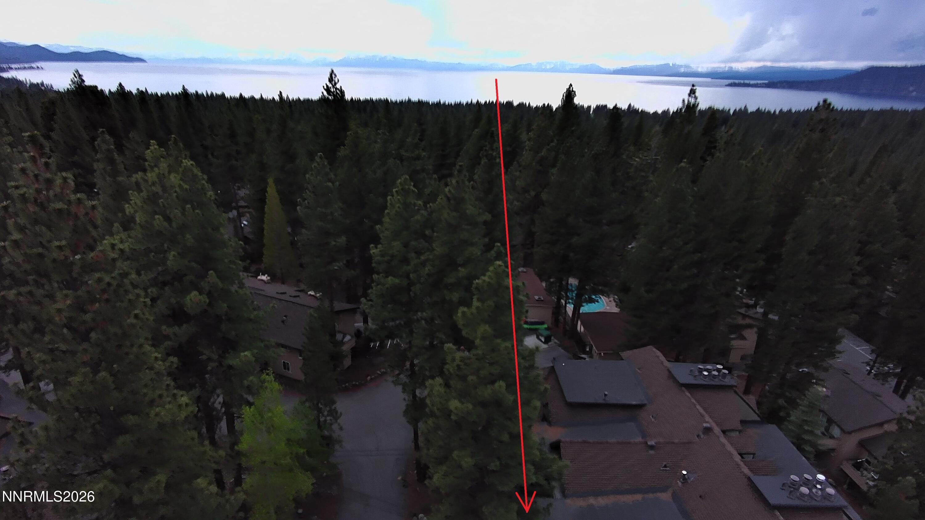 333 Ski Way, Unit 279 Incline Village, NV 89451 - Photo 13 of 43
