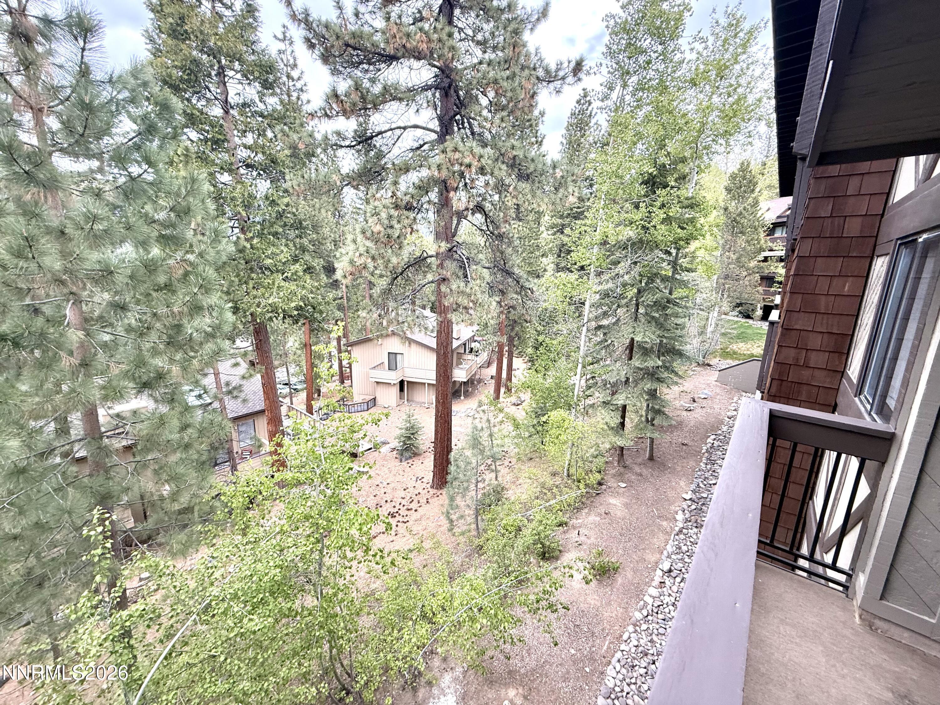 333 Ski Way, Unit 279 Incline Village, NV 89451 - Photo 31 of 43