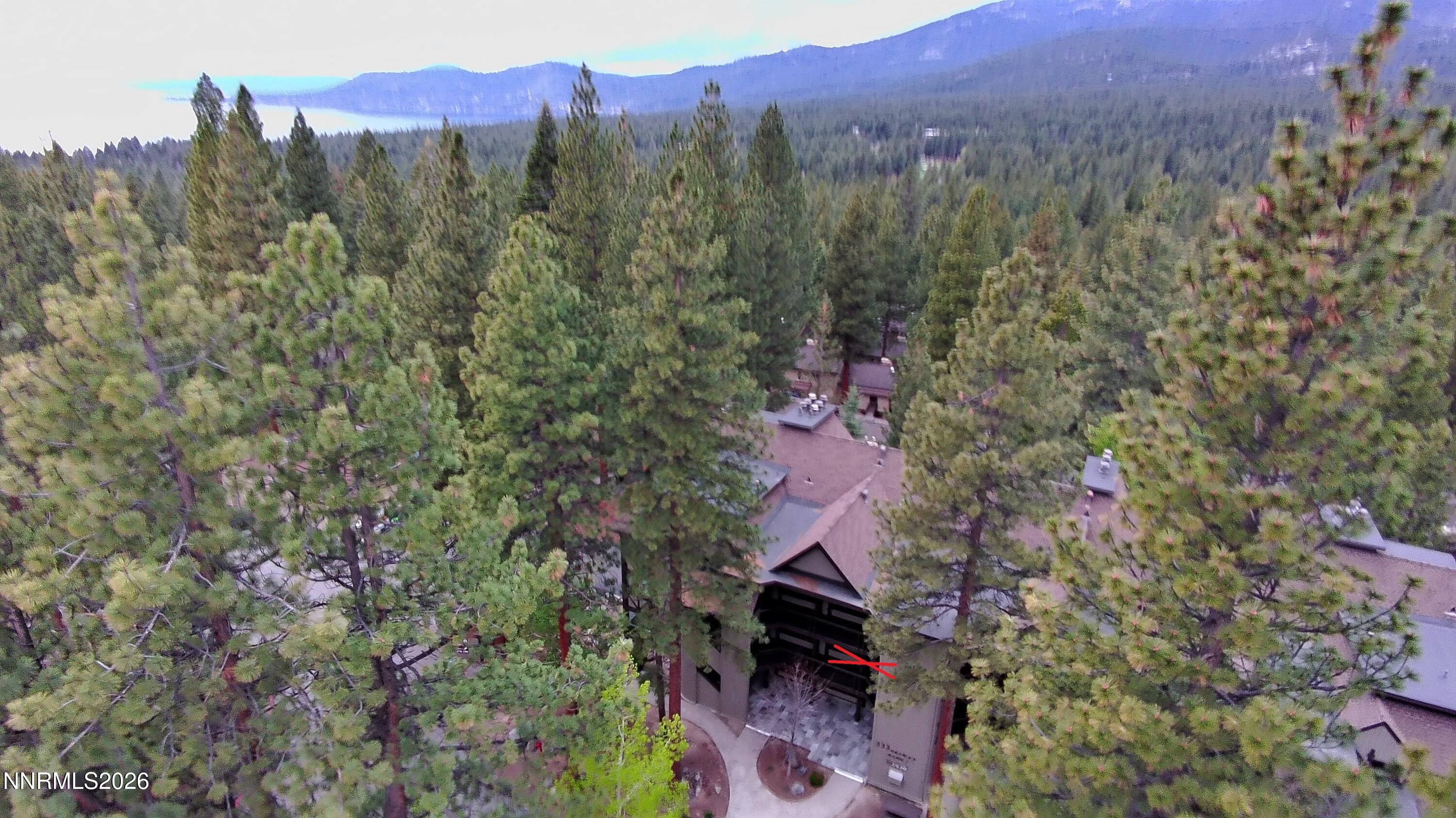 333 Ski Way, Unit 279 Incline Village, NV 89451 - Photo 37 of 43 a view of a city