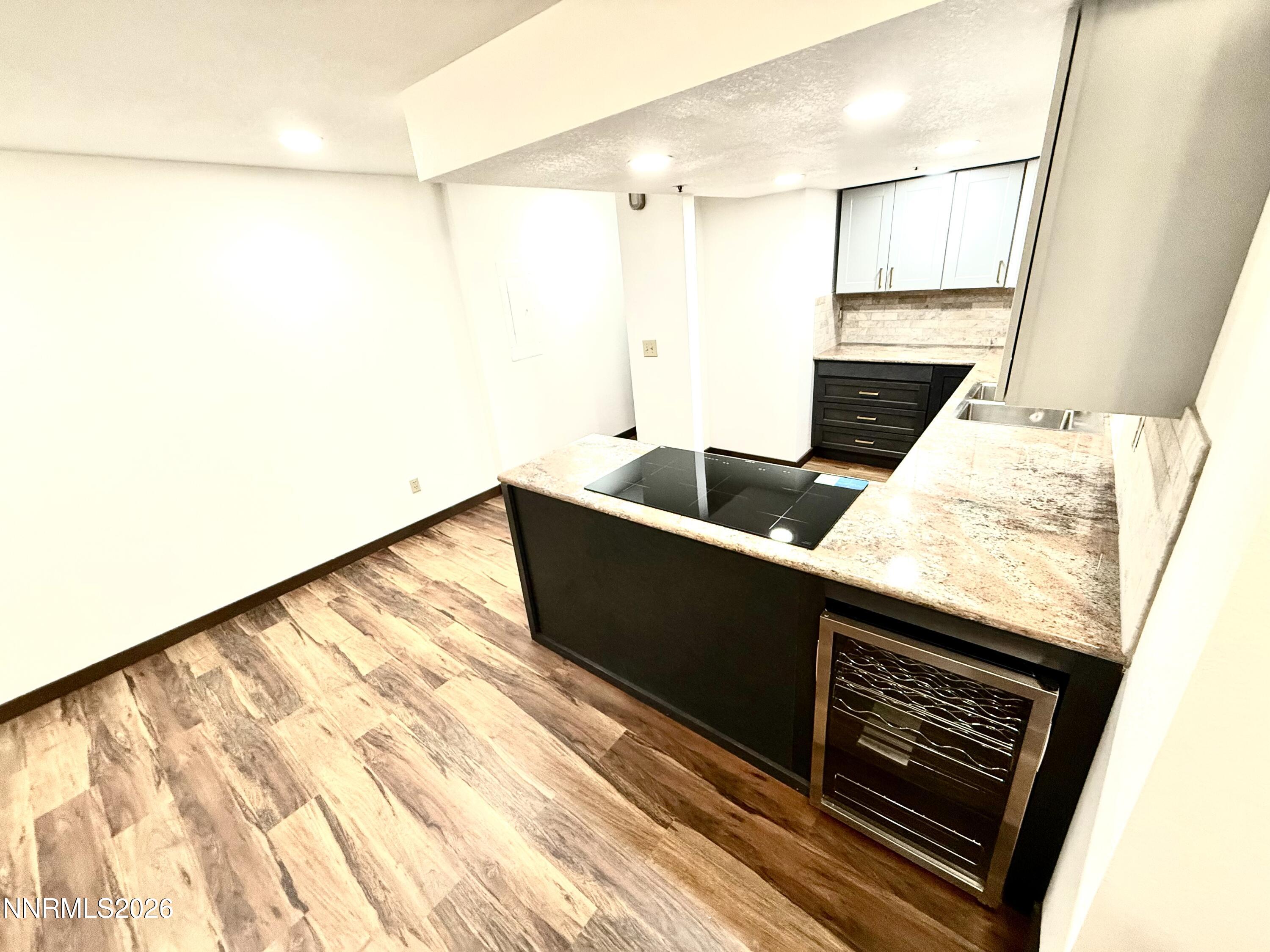 333 Ski Way, Unit 279 Incline Village, NV 89451 - Photo 10 of 43 a living room with a sink