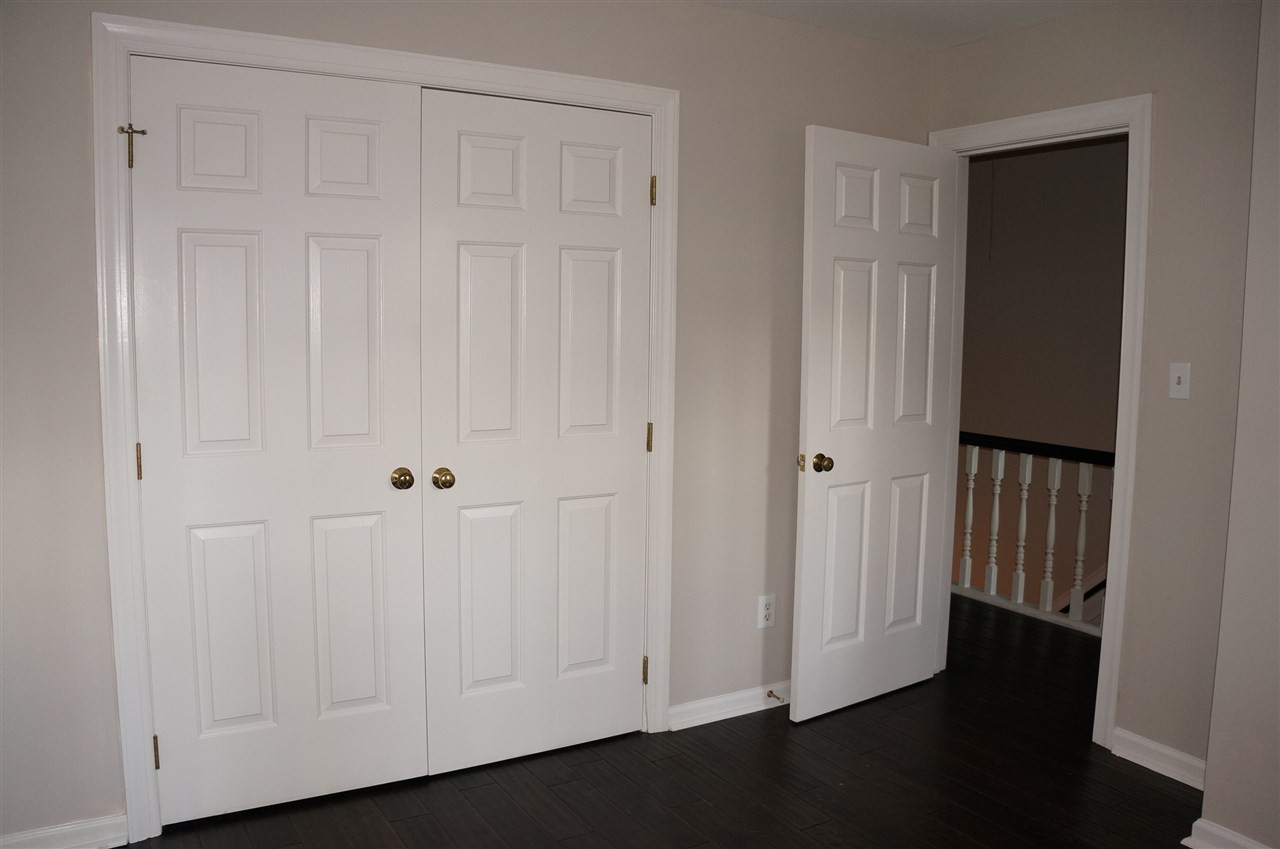 7513 Drayton Court Raleigh, NC 27615 - Photo 25 of 30 Bedroom 3