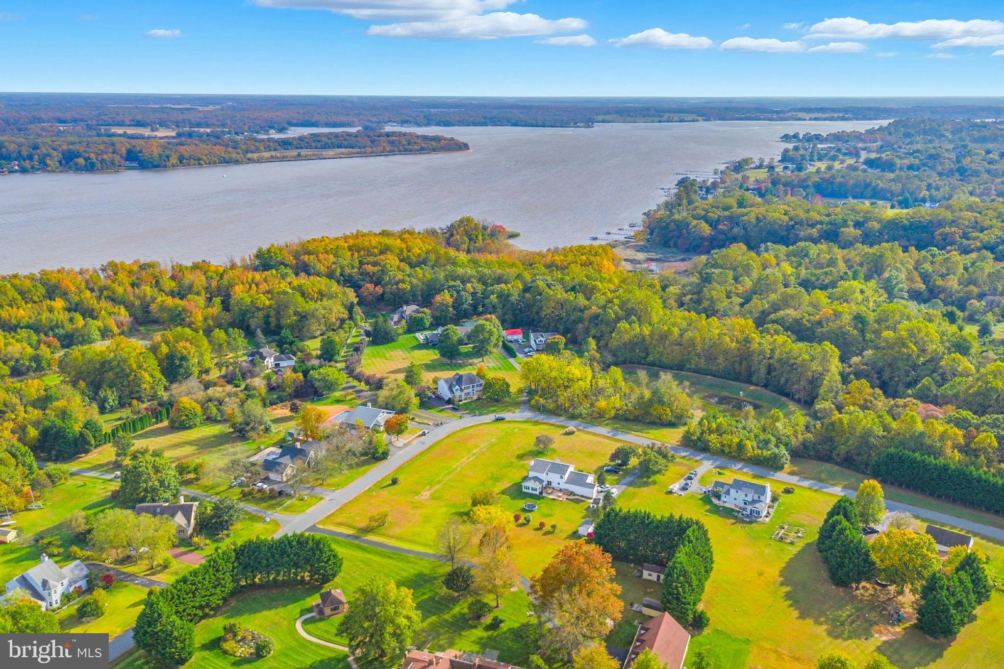 108 Lance Court Elkton, MD 21921 - Photo 1 of 15 a view of a city
