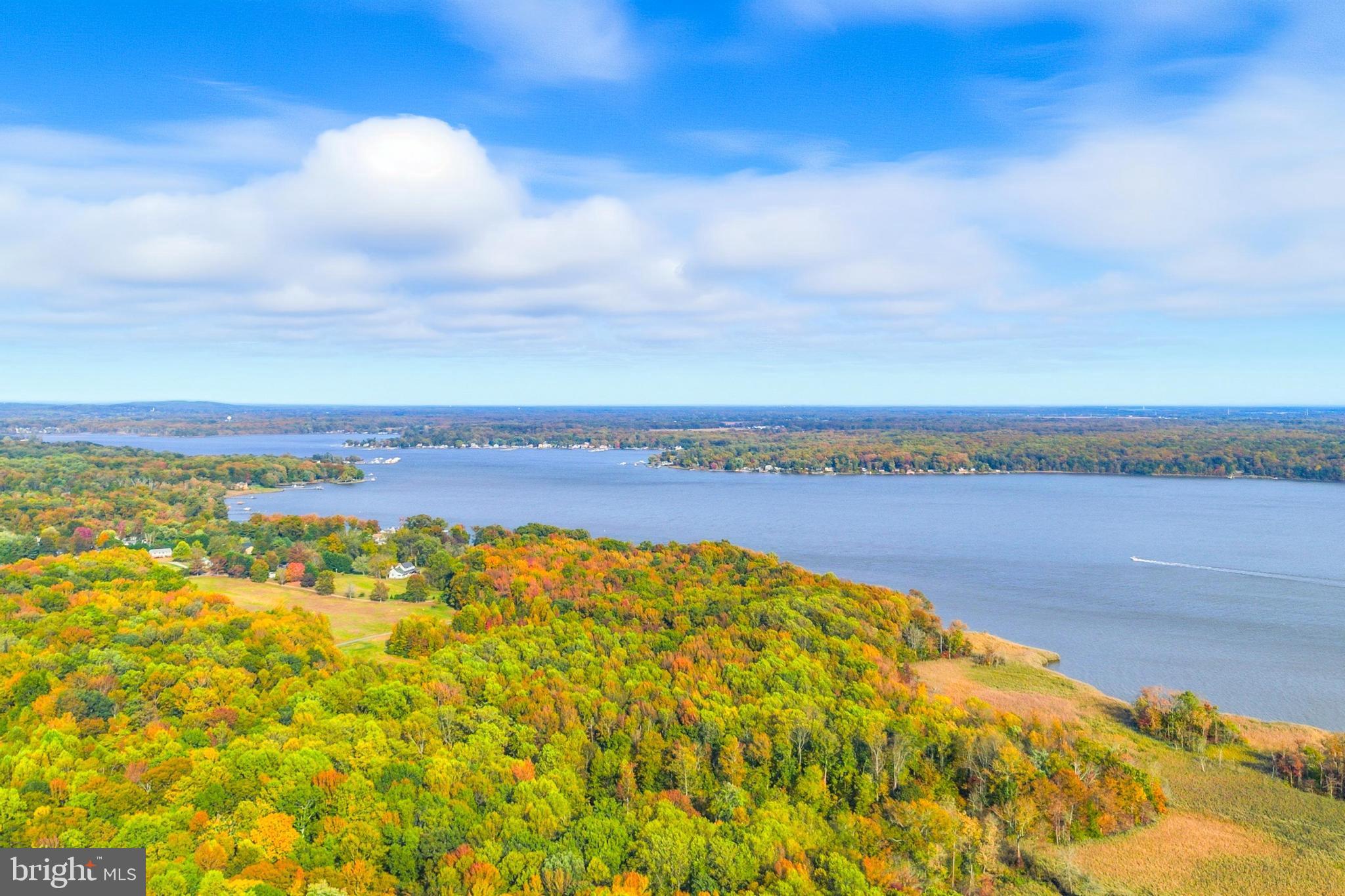 108 Lance Court Elkton, MD 21921 - Photo 12 of 15 a view of an ocean