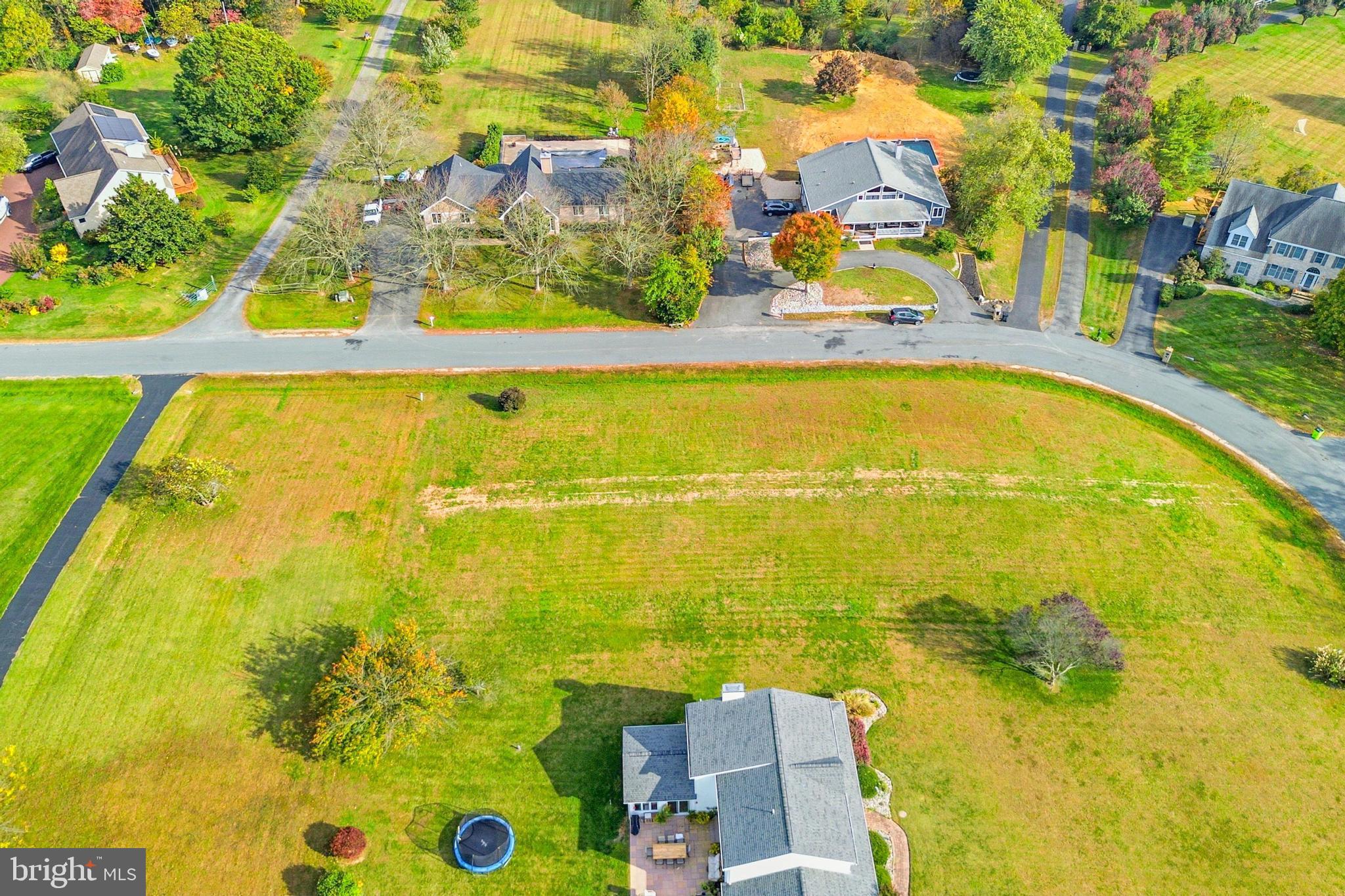 108 Lance Court Elkton, MD 21921 - Photo 7 of 15 a view of an ocean