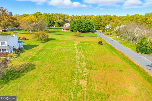 a view of swimming pool
