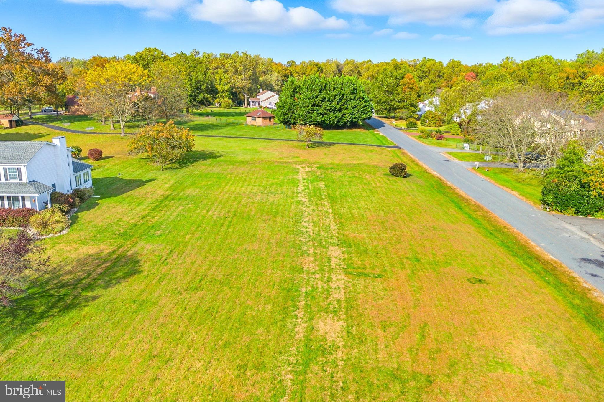 108 Lance Court Elkton, MD 21921 - Photo 9 of 15 a view of an swimming pool and an outdoor seating