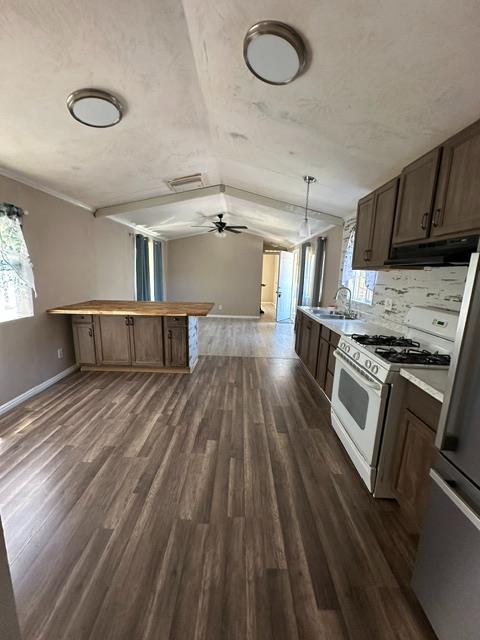 3020 Newtown Road, Unit 31 Placerville, CA 95667 - Photo 5 of 11