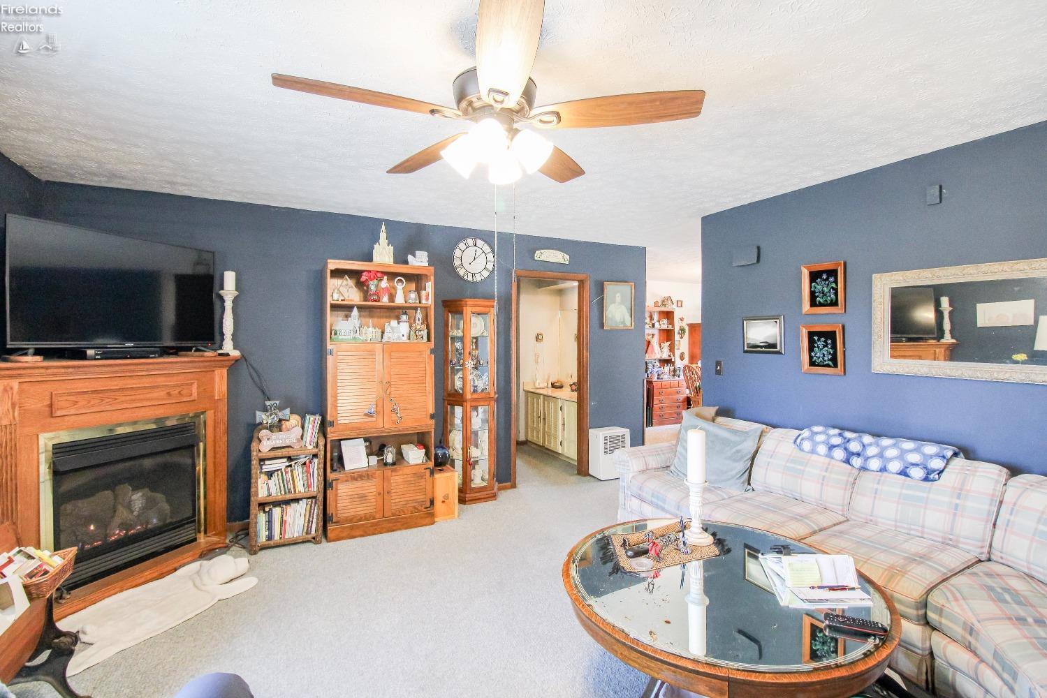 1503 Boos Road Huron, OH 44839 - Photo 8 of 35 Gallery Image 8