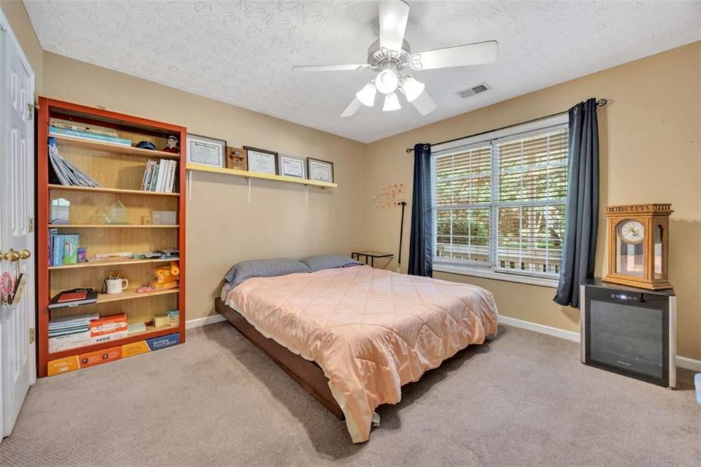 30 Bermuda Way Covington, GA 30016 - Photo 11 of 19 Gallery Image 11