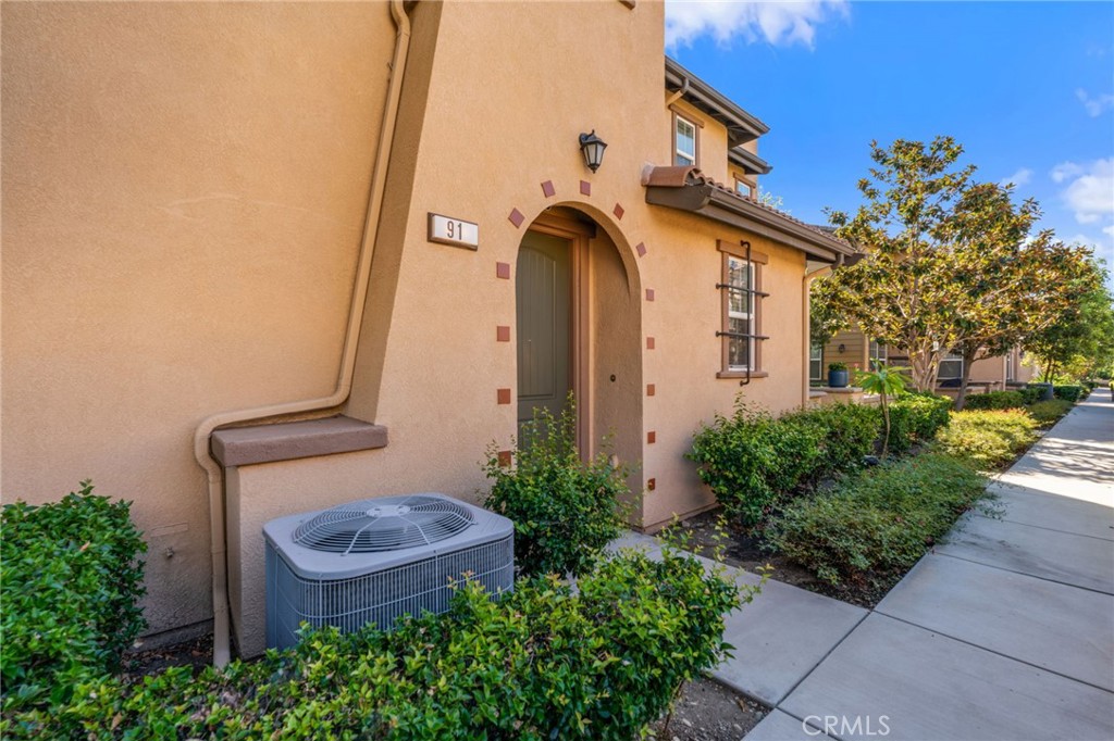 16001 Chase Road, Unit 91 Fontana, CA 92336 - Photo 31 of 39 Gallery Image 31