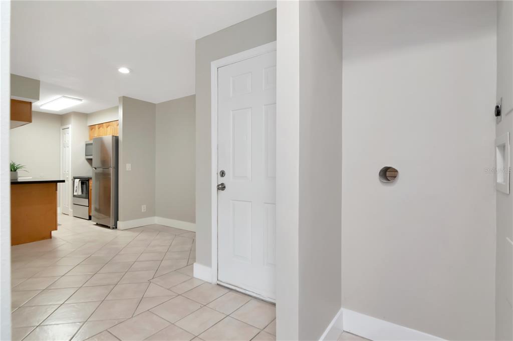 228 Berry Tree Place Brandon, FL 33510 - Photo 16 of 35