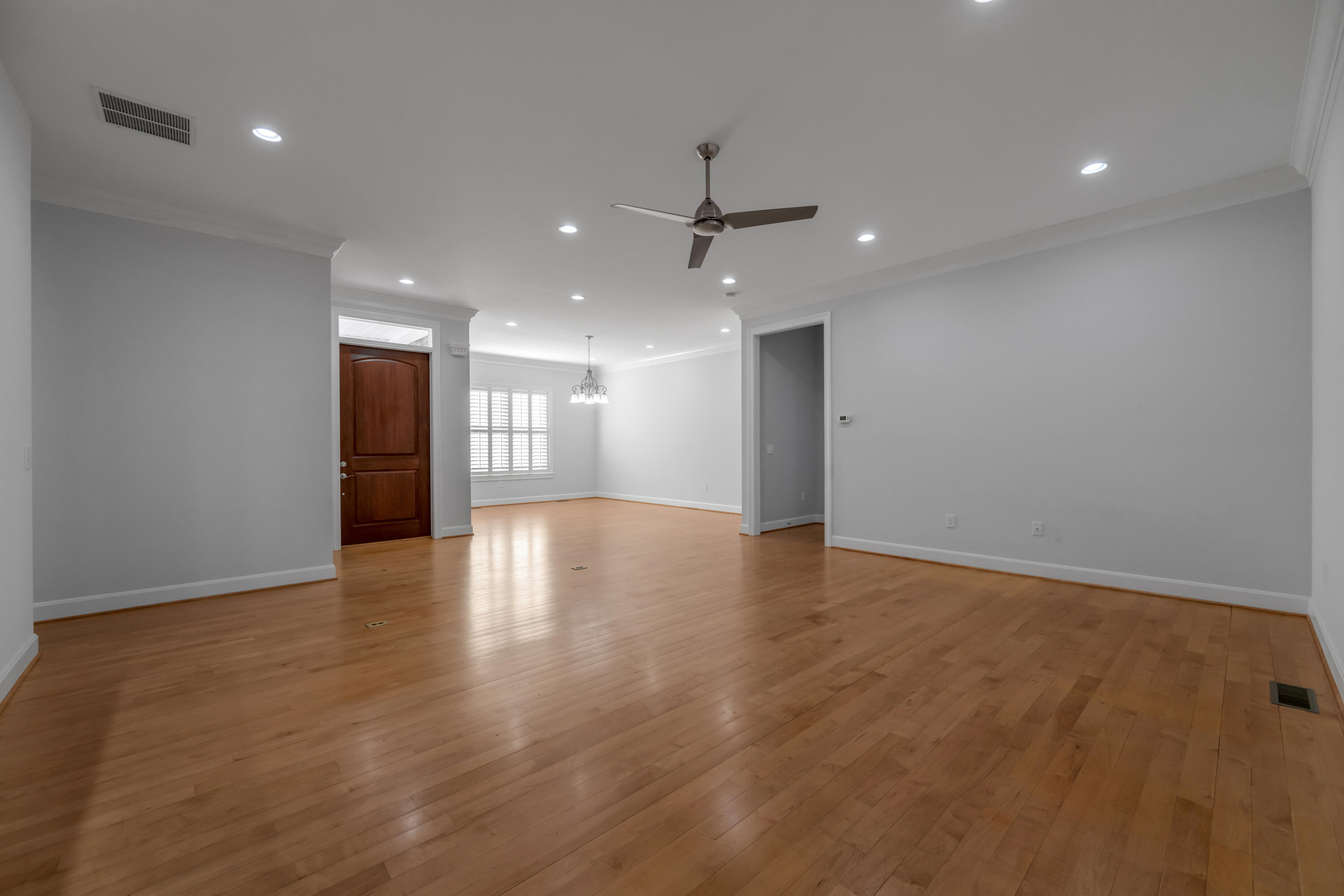 326 Foxtail Road Versailles, KY 40383 - Photo 12 of 66 TDB_4015