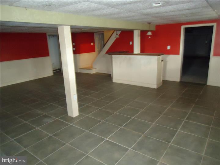 569 Deep Run Road Perkasie, PA 18944 - Photo 14 of 16 Gallery Image 14