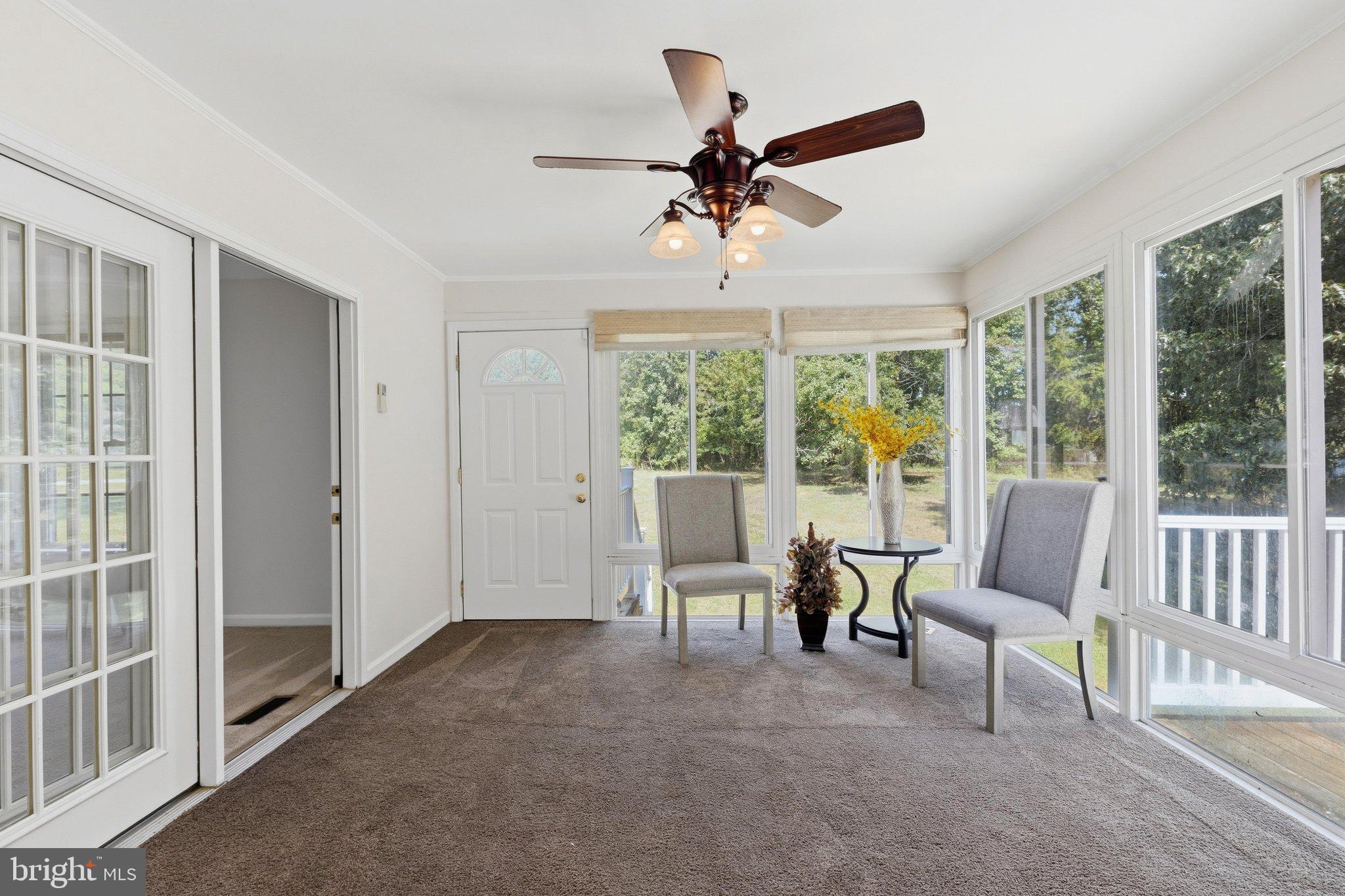 6870 Hawkins Gate Road La Plata, MD 20646 - Photo 28 of 57 Gallery Image 28