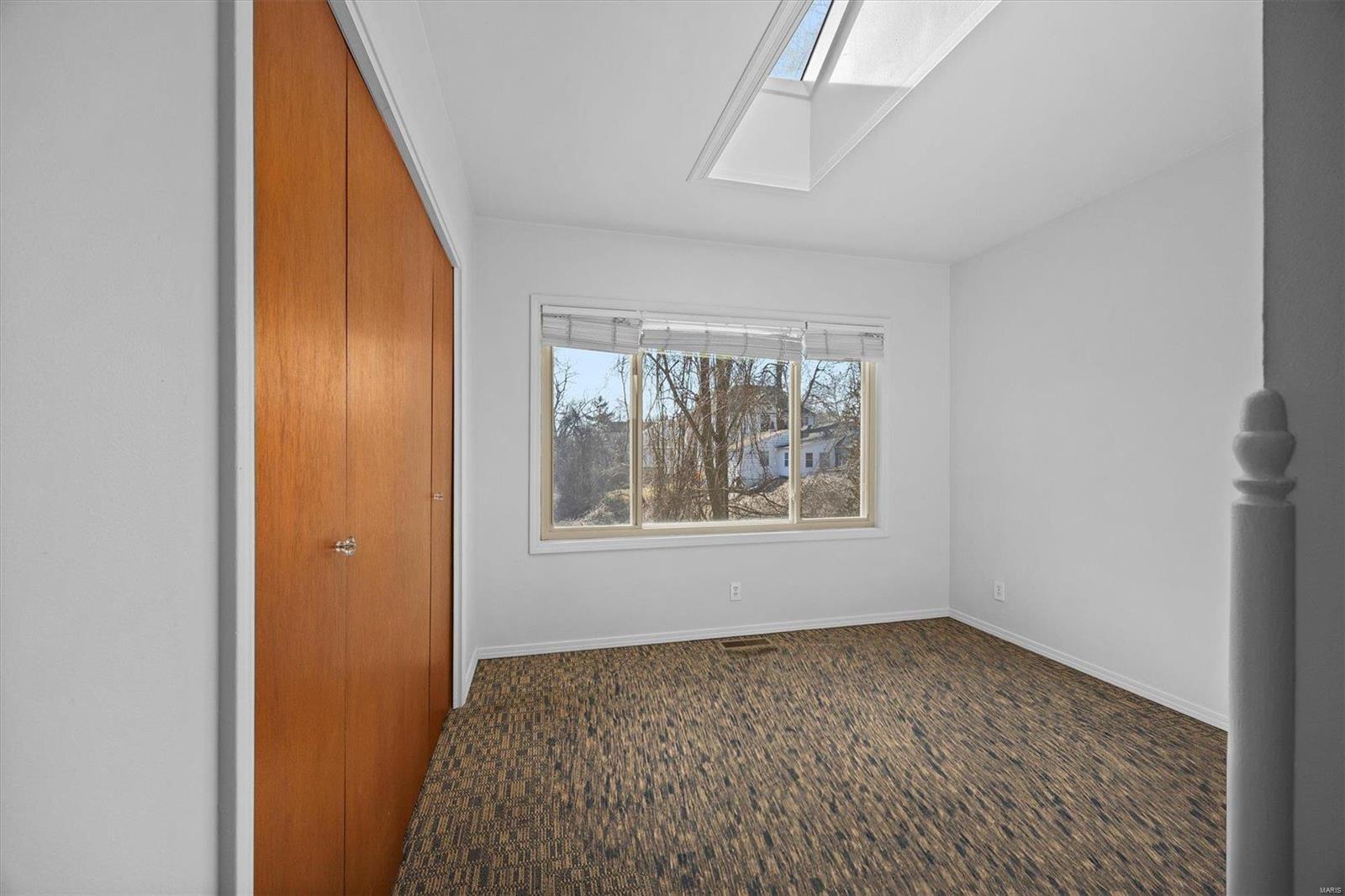 908 State Street Alton, IL 62002 - Photo 17 of 32