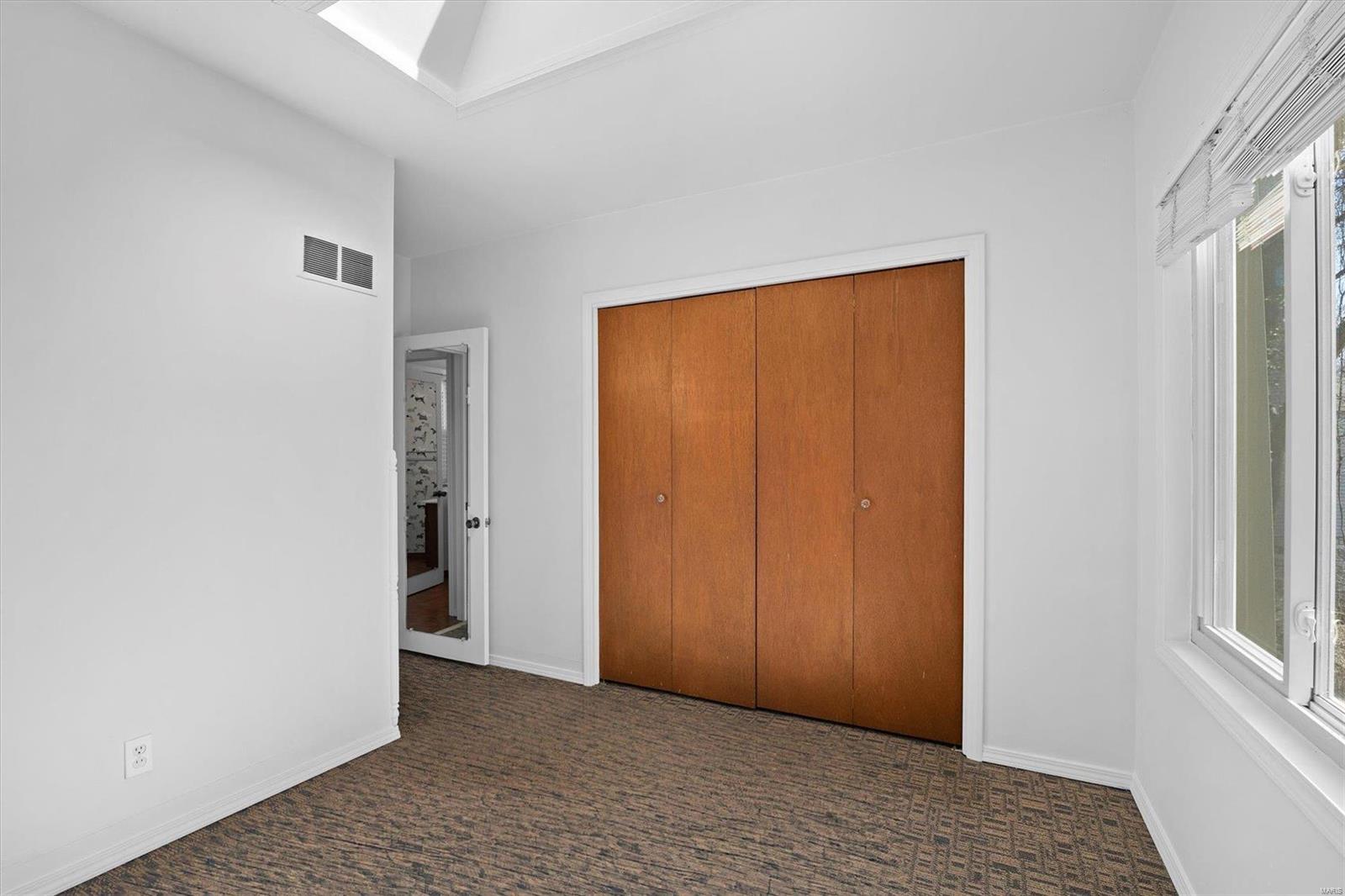 908 State Street Alton, IL 62002 - Photo 18 of 32