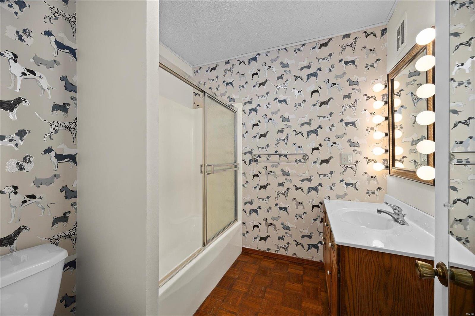 908 State Street Alton, IL 62002 - Photo 19 of 32