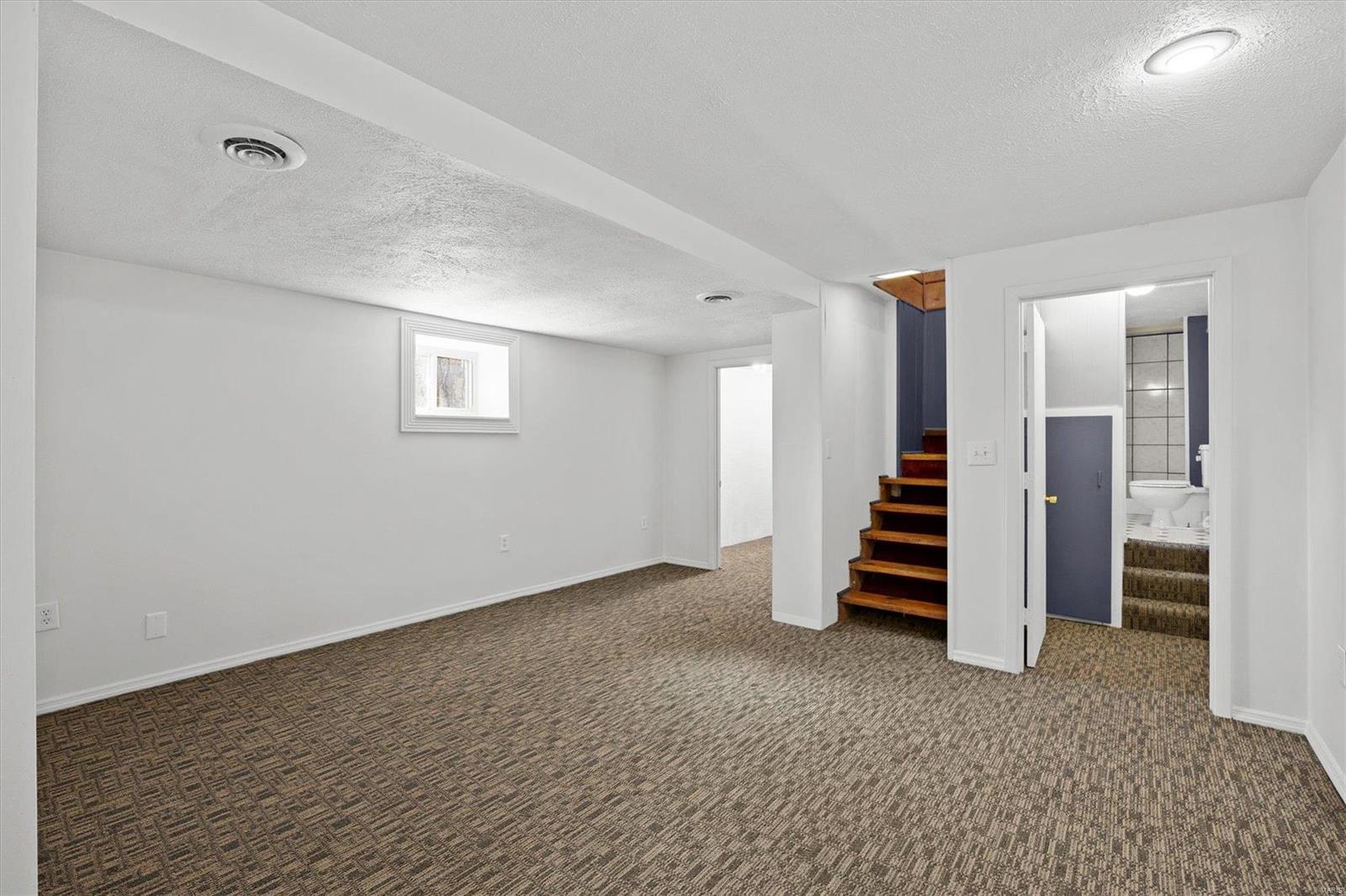 908 State Street Alton, IL 62002 - Photo 20 of 32