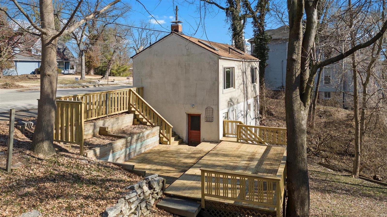 908 State Street Alton, IL 62002 - Photo 26 of 32