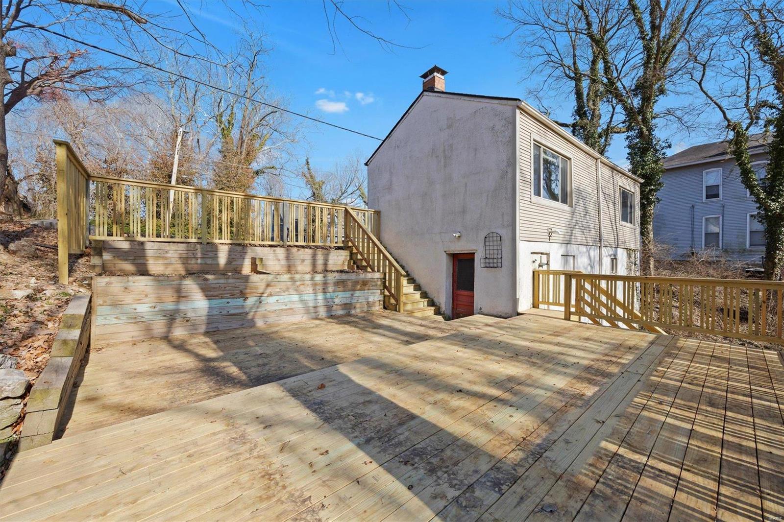 908 State Street Alton, IL 62002 - Photo 29 of 32