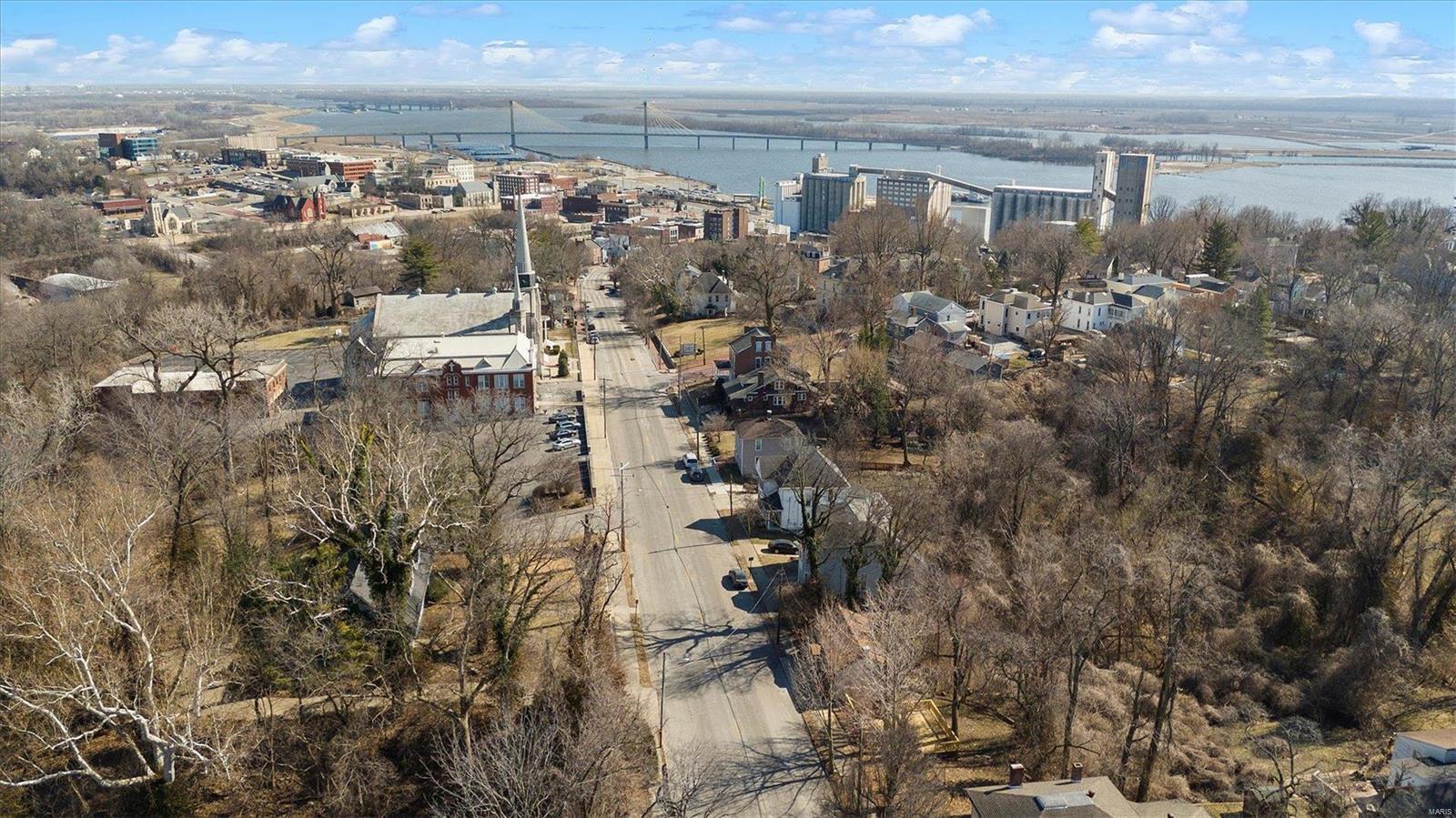 908 State Street Alton, IL 62002 - Photo 32 of 32