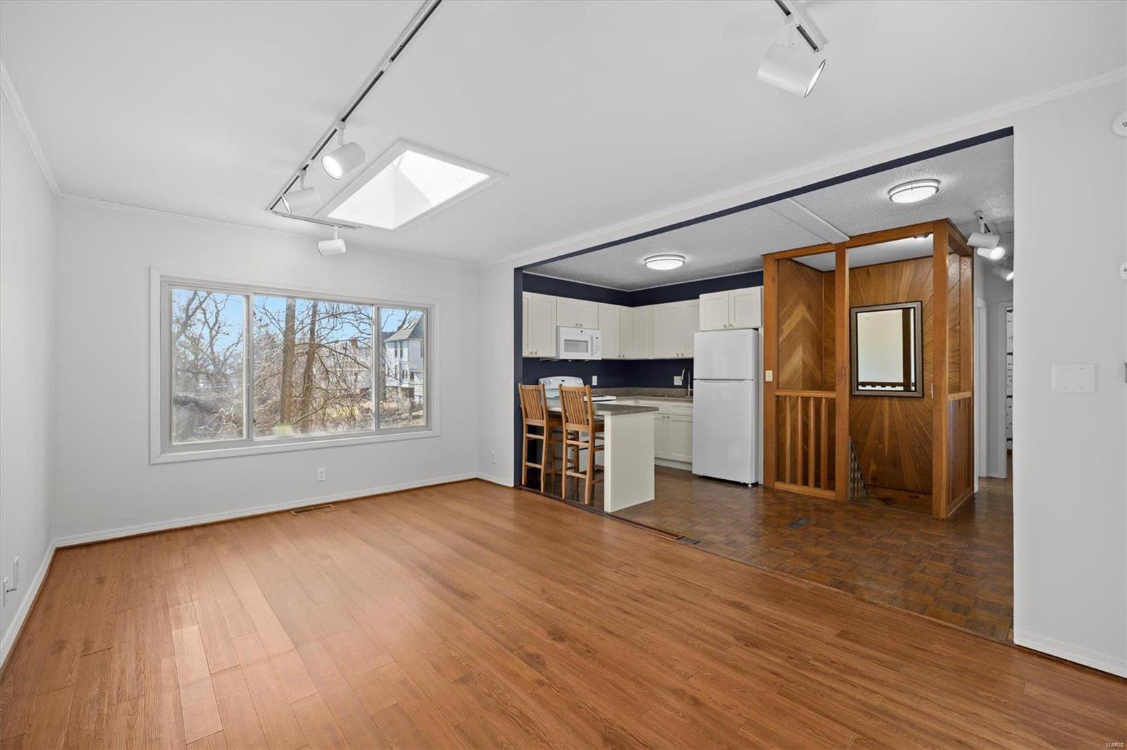 908 State Street Alton, IL 62002 - Photo 7 of 32