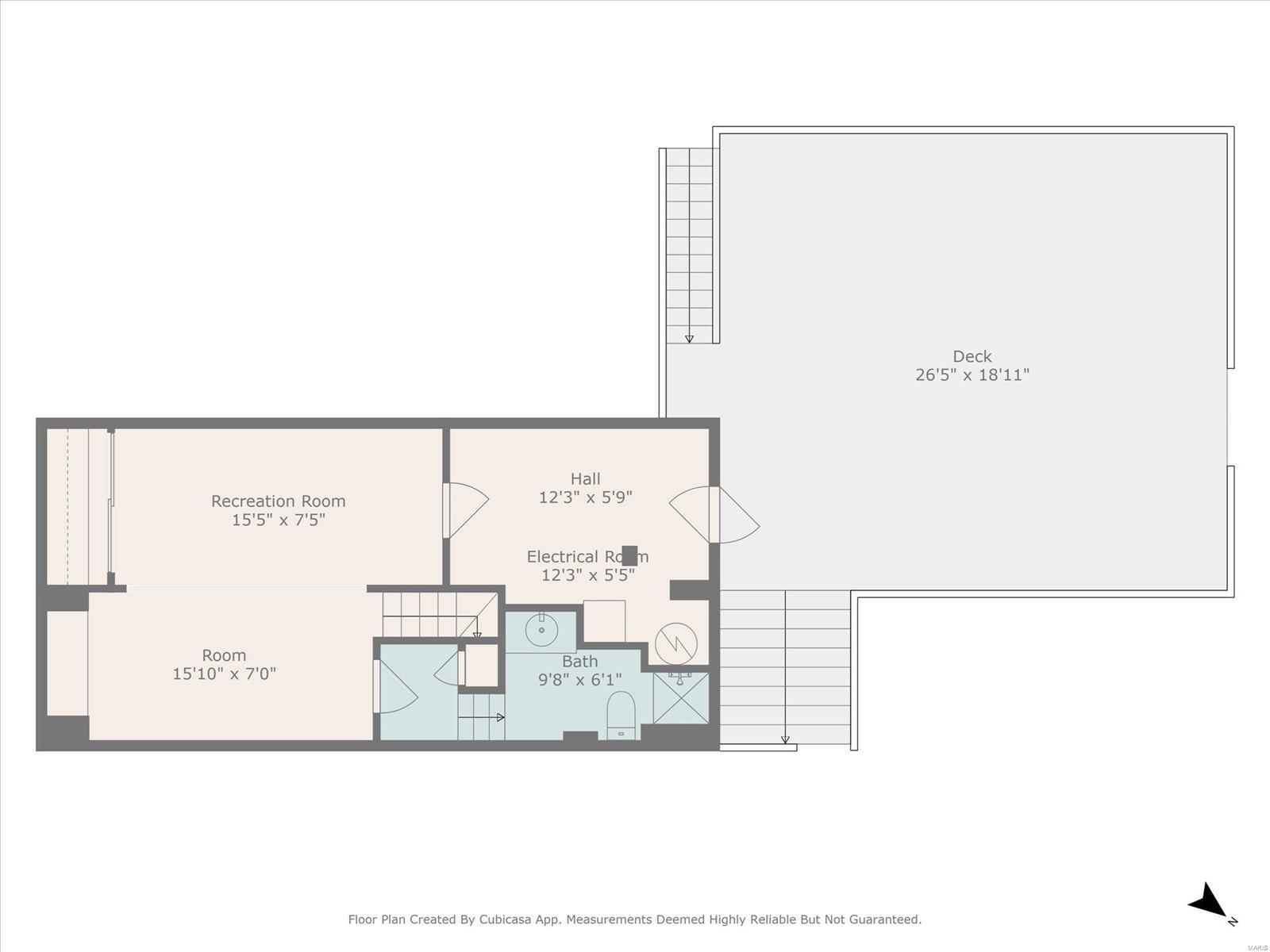 908 State Street Alton, IL 62002 - Photo 10 of 32