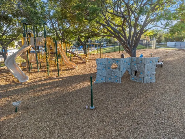 a view of front door and porch of the house