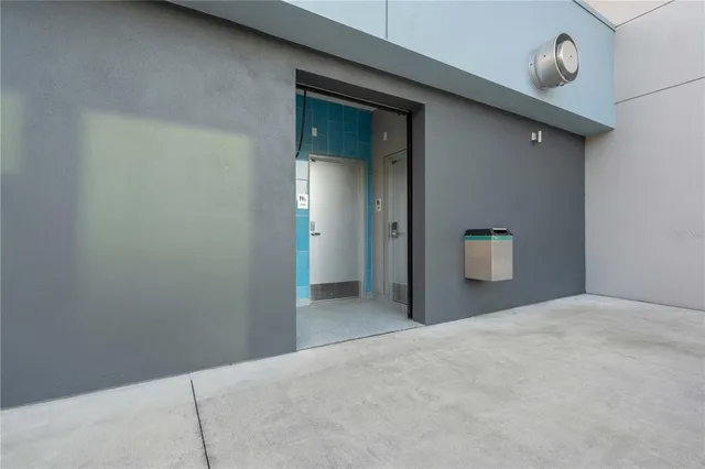 $285,000 | 1318 Moreland Drive, Unit 105, Clearwater, FL 33764