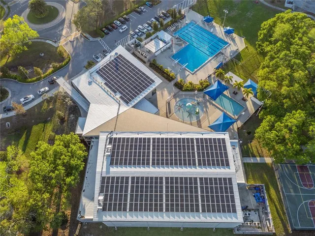 $285,000 | 1318 Moreland Drive, Unit 105, Clearwater, FL 33764