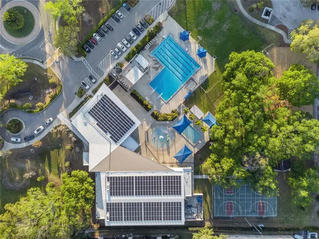 $285,000 | 1318 Moreland Drive, Unit 105, Clearwater, FL 33764