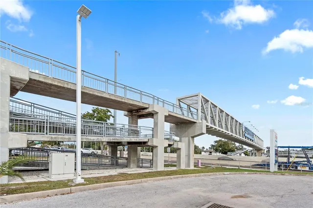 $285,000 | 1318 Moreland Drive, Unit 105, Clearwater, FL 33764